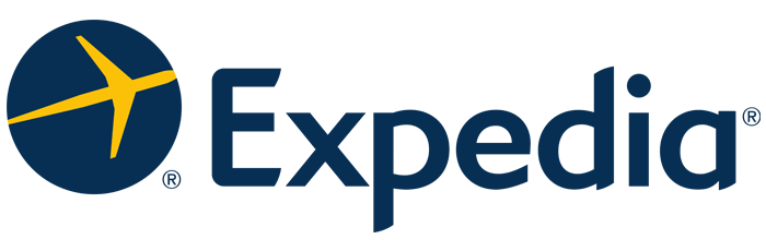 expedia