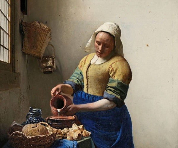 Vanaf 10 februari 2023 te zien in het Rijksmuseum